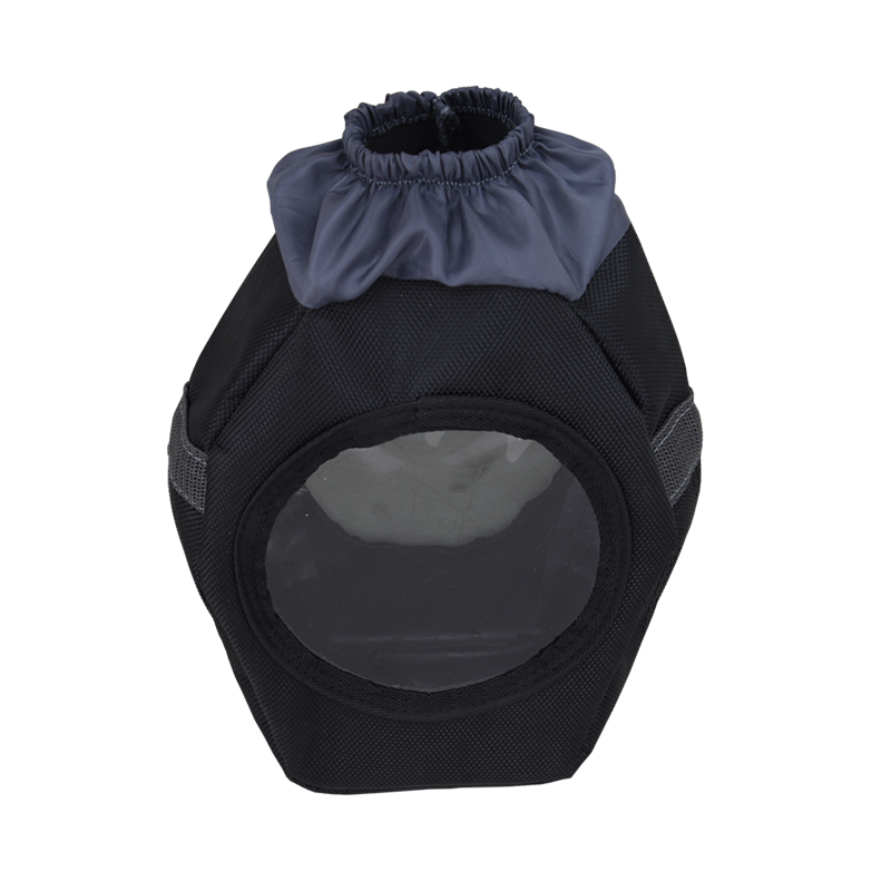 Funda para anticaída retráctil (tamaño S) - KR