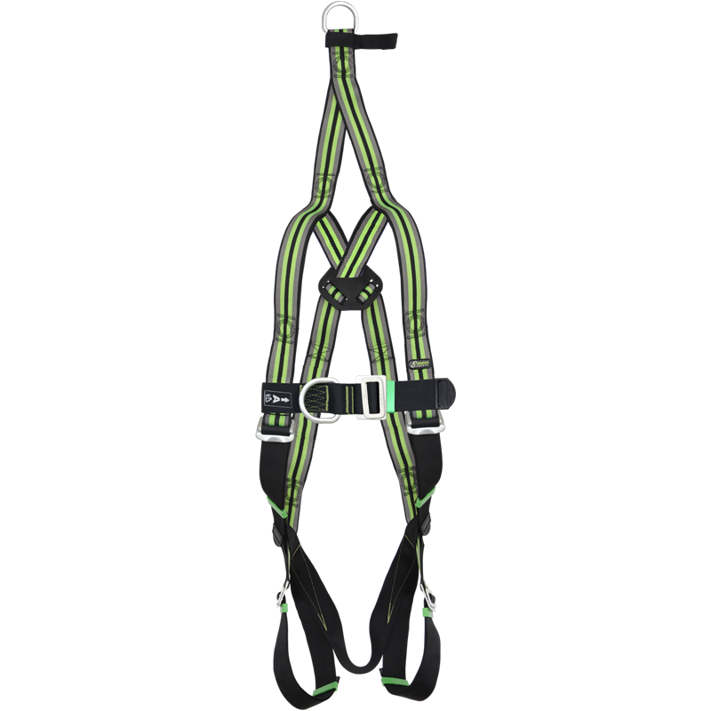 ARNES 2 P.A. C/ CINTA DE EXTENSION PARA EVACUACIÓN-FA1010600