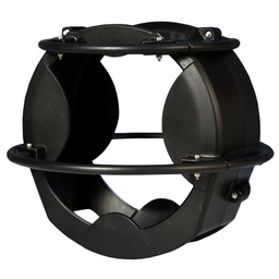 [2642] EXO - Exoesqueleto para anticaídas retráctiles HELIXON 12/15/20 m