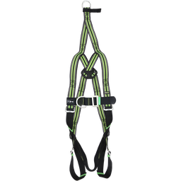 [2990] ARNES 2 P.A. C/ CINTA DE EXTENSION PARA EVACUACIÓN-FA1010600